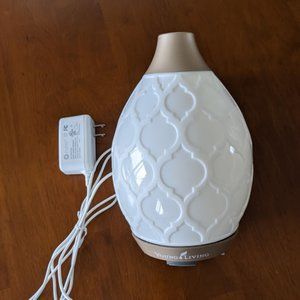 Young Living Essential Oil Diffuser